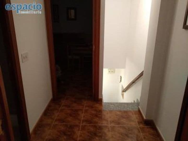 1 bedroom house for sale in El Bierzo, Spain - Image 6