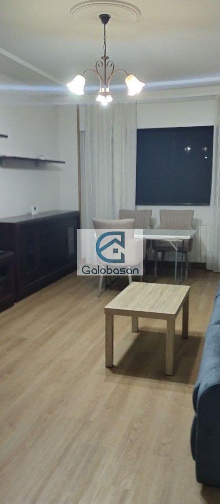 3 bedrooms apartment for sale in Aranjuez, Spain - Image 12