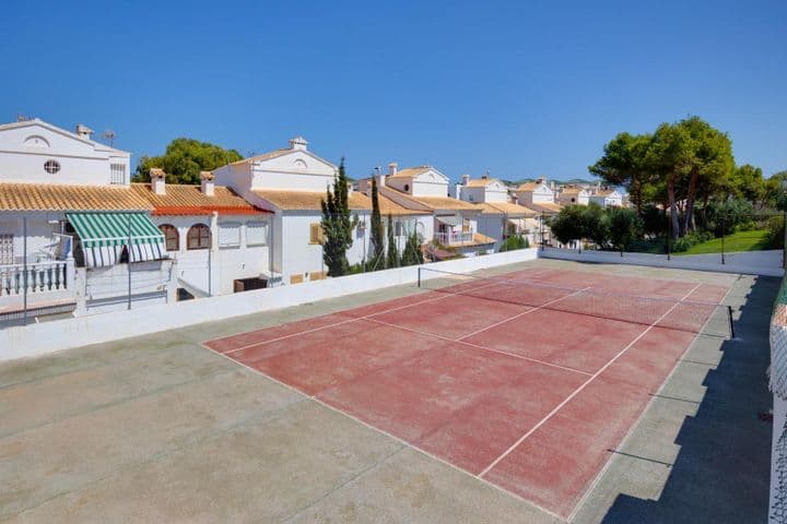 3 bedrooms house for sale in La Mata, Spain - Image 9