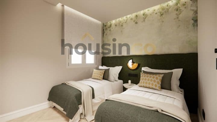 3 bedrooms apartment for sale in Madrid, Spain - Image 5