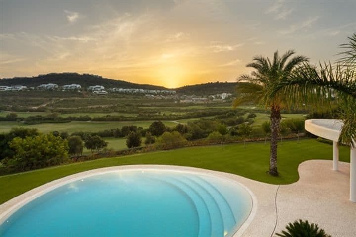 4 bedrooms house for sale in Casares, Spain - Image 7