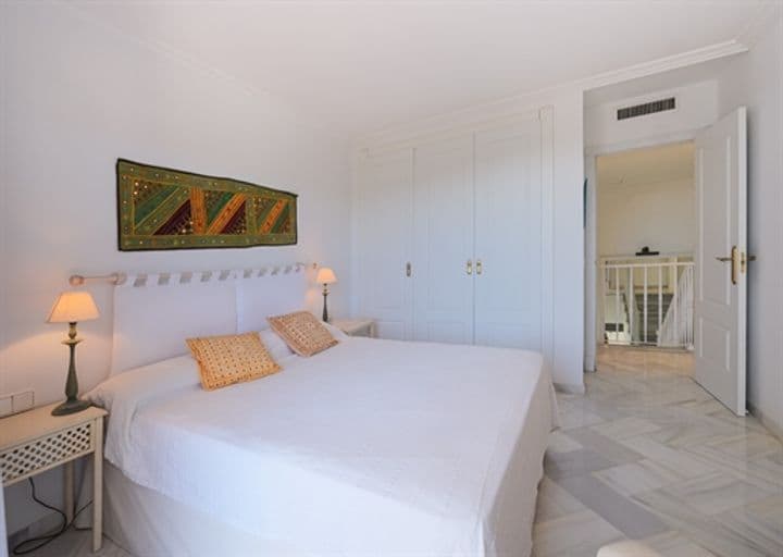 4 bedrooms apartment for sale in Santa Eularia des Riu, Spain - Image 6