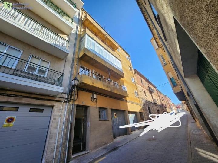 2 bedrooms apartment for sale in Soria, Spain - Image 2