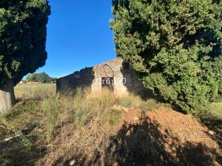 House for sale in Montsia, Spain - Image 3