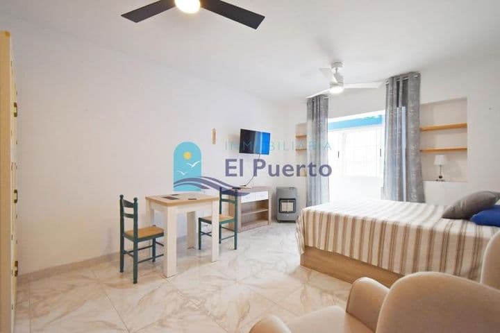 Apartment for sale in Puerto de Mazarron, Spain - Image 3