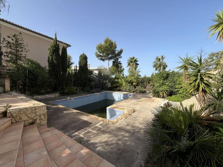 4 bedrooms house for sale in Calvia, Spain - Image 9