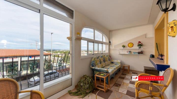 2 bedrooms apartment for sale in San Miguel de Salinas, Spain - Image 2