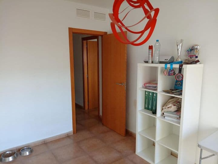 2 bedrooms apartment for sale in Vega Media del Segura, Spain - Image 7