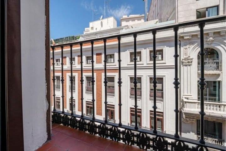 2 bedrooms apartment for sale in Madrid, Spain - Image 2