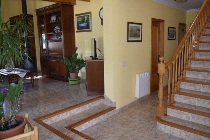 4 bedrooms house for sale in Mahon, Spain - Image 7