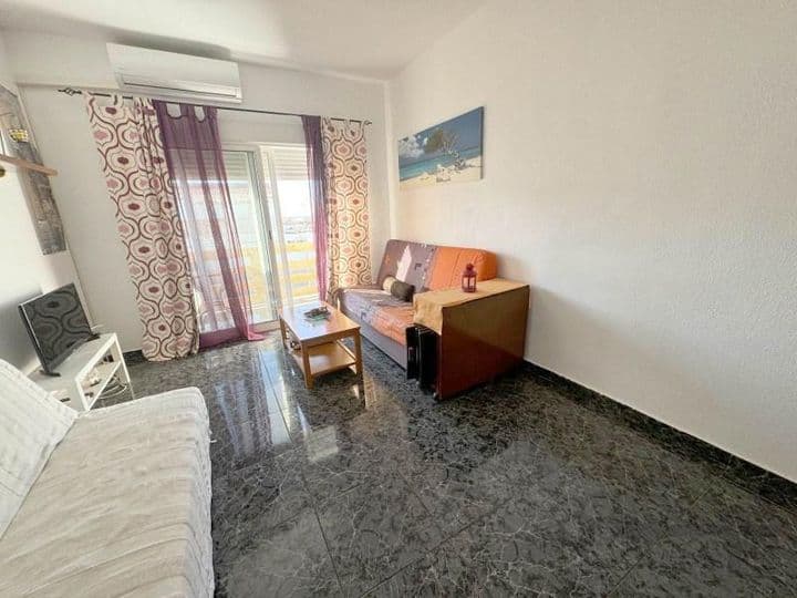 1 bedroom apartment for sale in Mar de Cristal-Cabo de Palos, Spain - Image 8