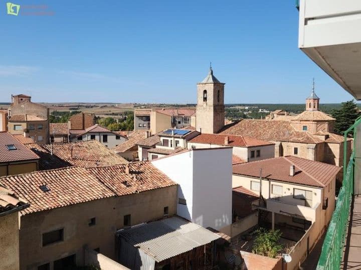 2 bedrooms apartment for sale in Soria, Spain - Image 8