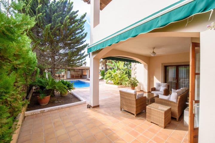 3 bedrooms house for rent in Manacor, Spain - Image 7