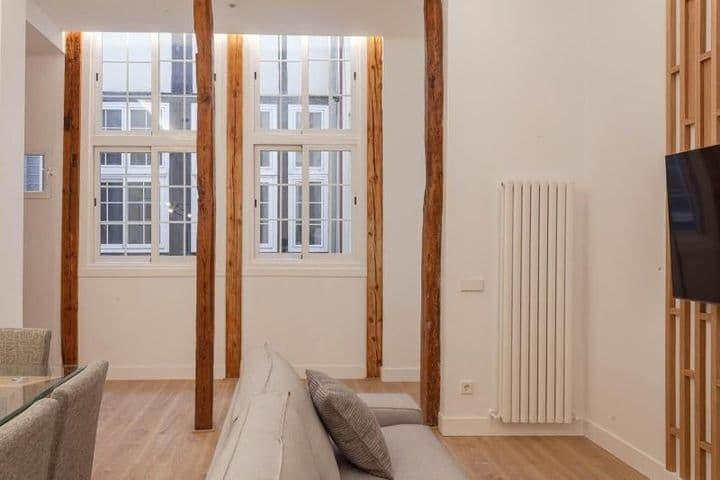 3 bedrooms apartment for sale in Madrid, Spain - Image 2