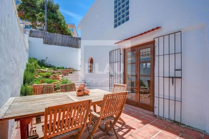 3 bedrooms house for sale in Santa Eulalia del Rio, Spain - Image 11