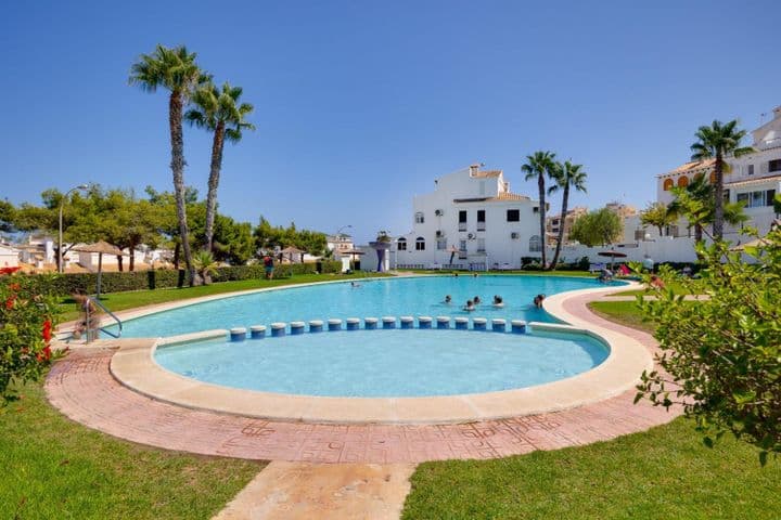 3 bedrooms house for sale in La Mata, Spain - Image 8