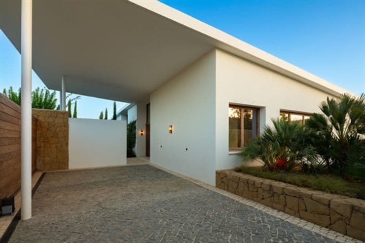 6 bedrooms house for sale in Casares, Spain - Image 6