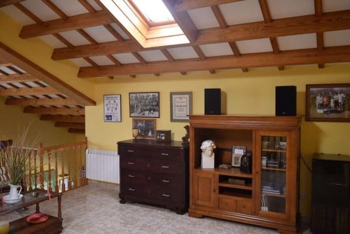 4 bedrooms house for sale in Mahon, Spain - Image 5