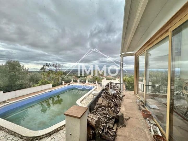 4 bedrooms house for sale in Alto Ampurdan, Spain - Image 12