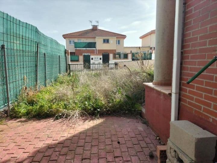 3 bedrooms house for sale in Valladolid, Spain - Image 4