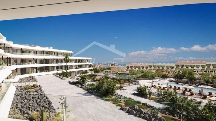 3 bedrooms apartment for sale in Playa de Fanabe Alto, Spain - Image 8