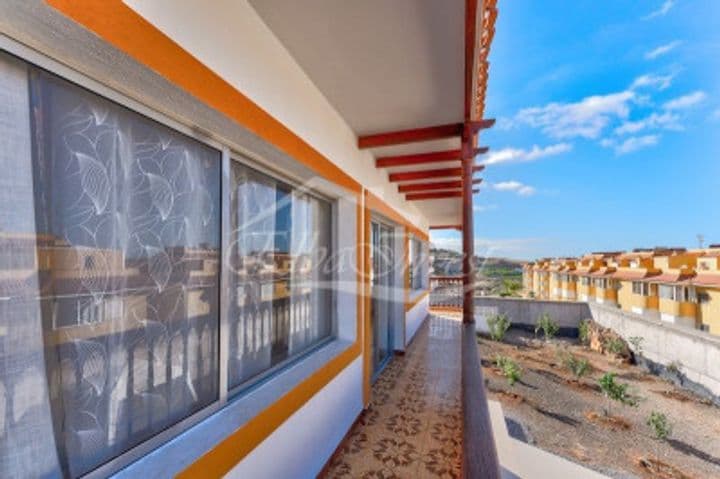 5 bedrooms house for sale in Guia de Isora, Spain - Image 11