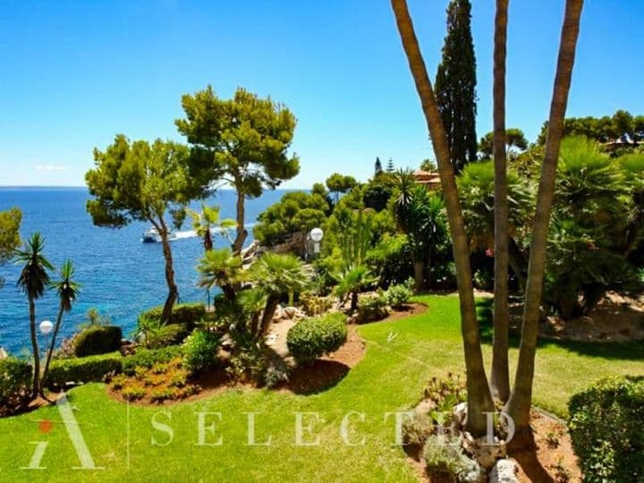 3 bedrooms apartment for sale in Calvia, Spain