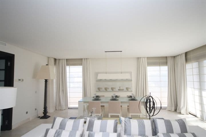 3 bedrooms house for sale in Sotogrande, Spain - Image 6