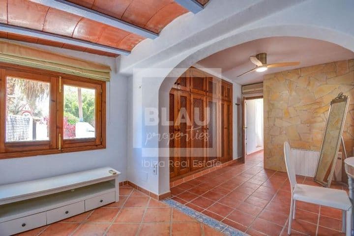 3 bedrooms house for sale in Santa Eulalia del Rio, Spain - Image 4