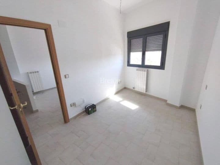 1 bedroom apartment for sale in Zaragoza, Spain - Image 10