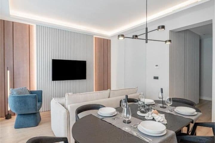 2 bedrooms apartment for sale in Madrid, Spain - Image 6