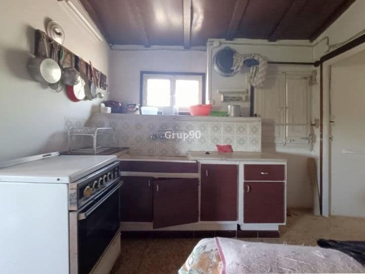 1 bedroom house for sale in Lleida, Spain - Image 5