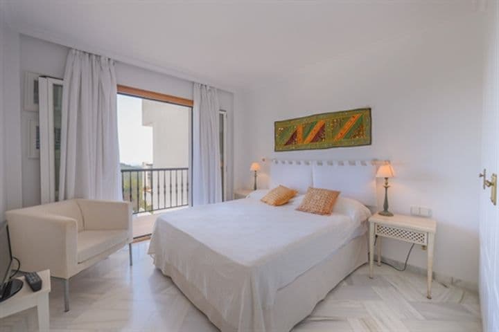 4 bedrooms apartment for sale in Santa Eularia des Riu, Spain - Image 5