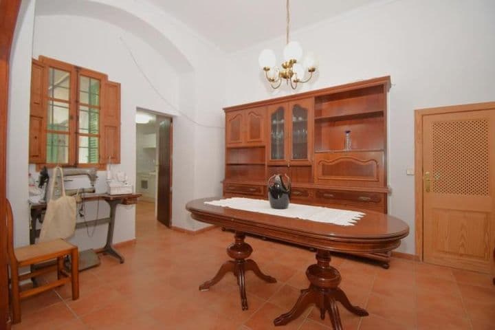 3 bedrooms apartment for sale in Mallorca, Spain - Image 10