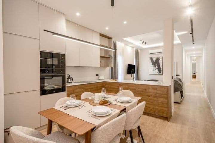 3 bedrooms apartment for sale in Madrid, Spain - Image 5