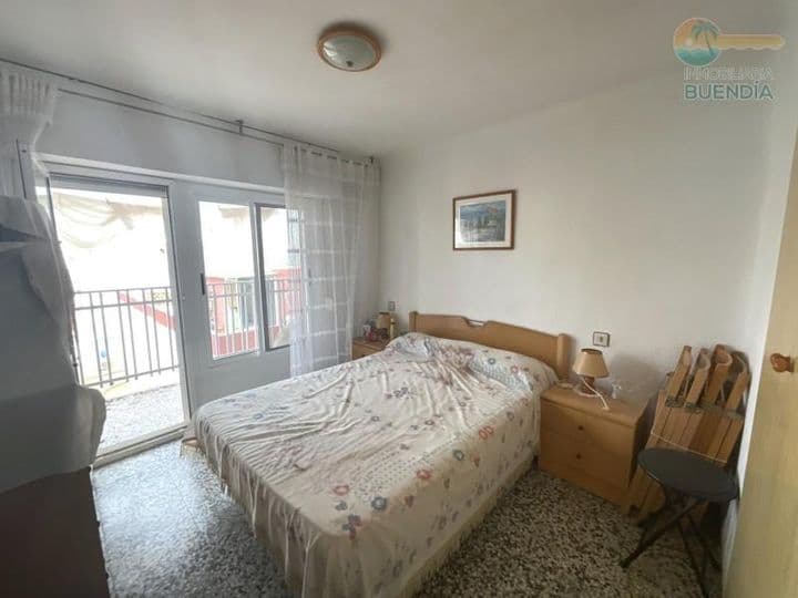 2 bedrooms apartment for sale in Puerto de Mazarron, Spain - Image 4