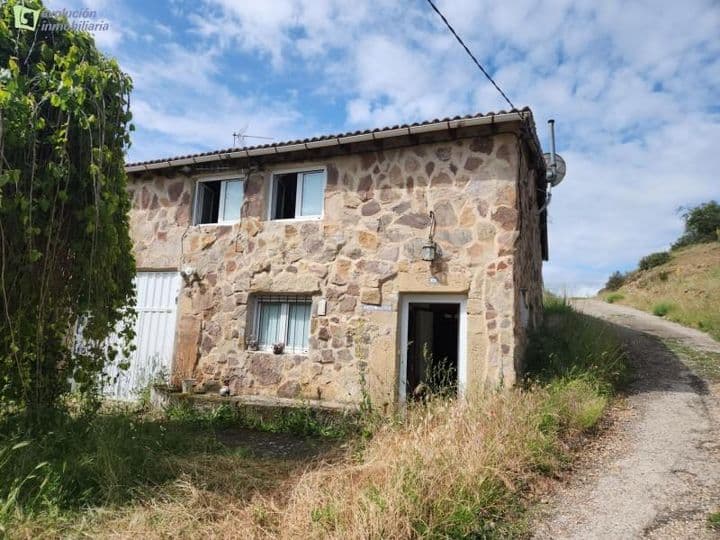 6 bedrooms house for sale in Burgos, Spain - Image 3