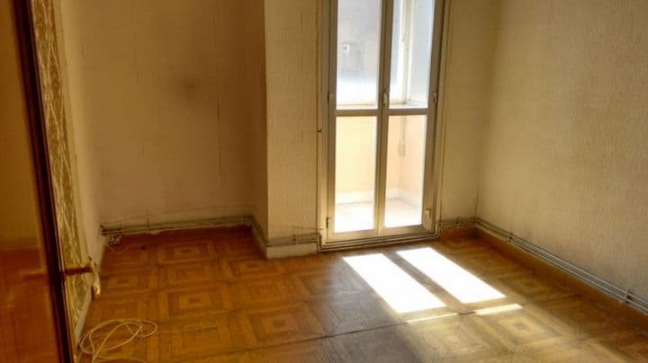 3 bedrooms apartment for sale in Palencia, Spain - Image 4