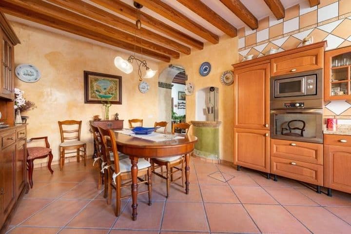 4 bedrooms house for sale in Mallorca, Spain - Image 10