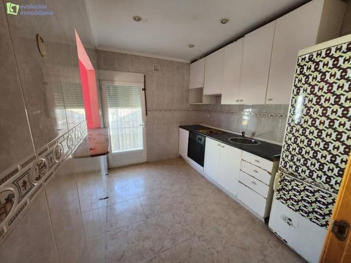 2 bedrooms apartment for sale in Soria, Spain - Image 7