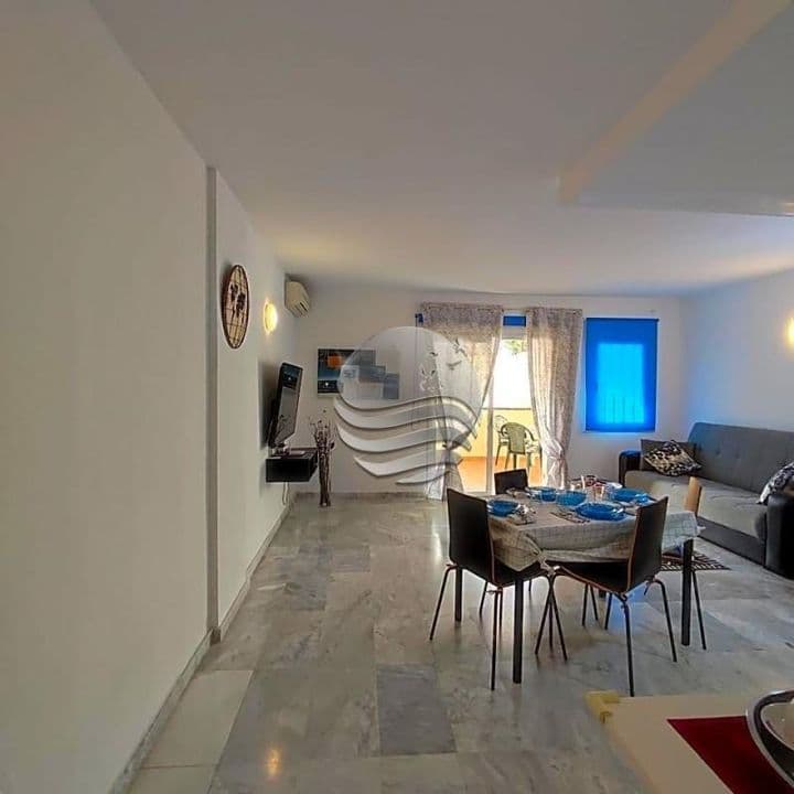 1 bedroom apartment for sale in Los Cristianos, Spain - Image 4