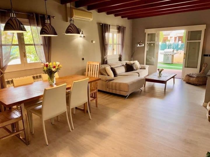 4 bedrooms house for sale in Marratxi, Spain - Image 8