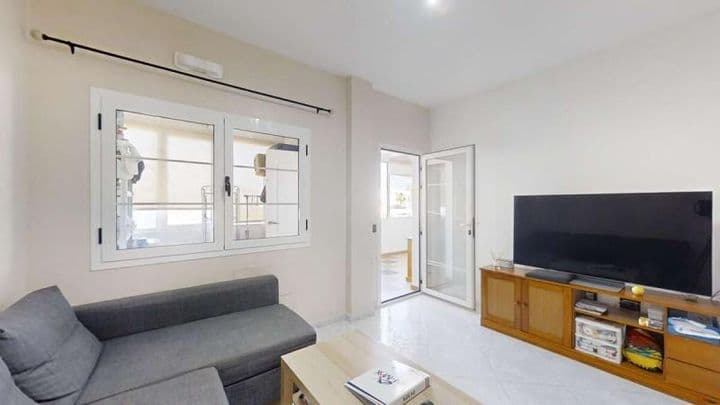 2 bedrooms apartment for sale in Tias, Spain - Image 10