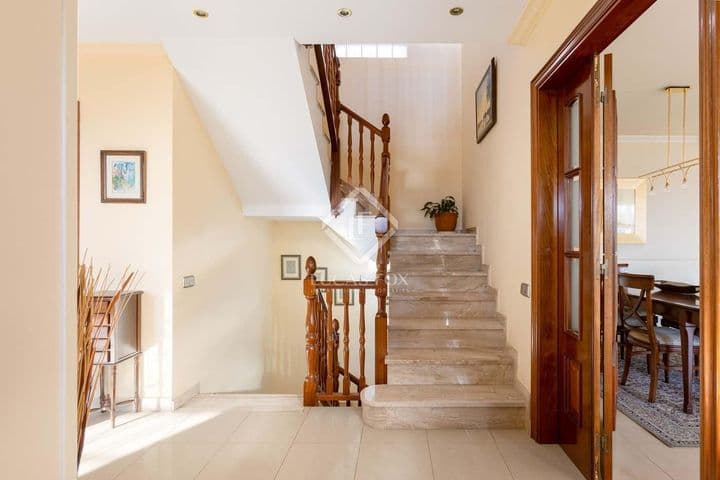 5 bedrooms house for sale in Cabrils, Spain - Image 9