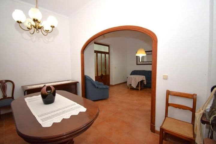 3 bedrooms apartment for sale in Mallorca, Spain - Image 8