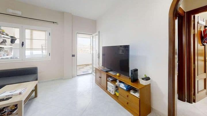 2 bedrooms apartment for sale in Tias, Spain - Image 11