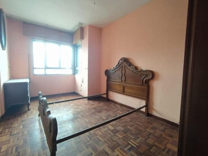 2 bedrooms apartment for sale in Ponferrada, Spain - Image 9