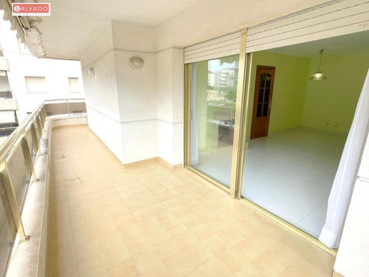 3 bedrooms apartment for sale in Cunit, Spain