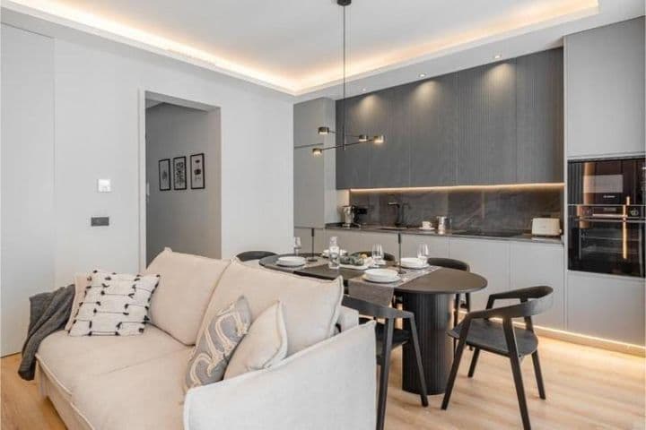 2 bedrooms apartment for sale in Madrid, Spain - Image 4