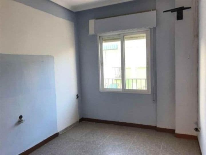 3 bedrooms apartment for sale in Badajoz, Spain - Image 11